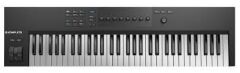 Native Instruments Komplete Kontrol A61 Midi Klavye