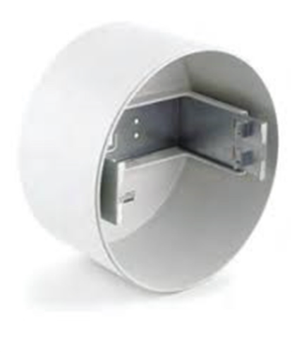 Dynacord DC1-CSMB Surface Mounting Box