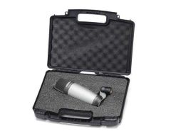 Samson C01 Büyük Diyaframlı Condenser Mikrofon