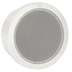 Dynacord DB1-UM06E-1 EN 54‑24 Metal Tavan Hoparlörü