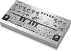 Behringer TD3-SR Analog Bass Line Synthesizer