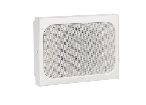 Dynacord DB3018/01 6W Metal Cabinet Loudspeaker
