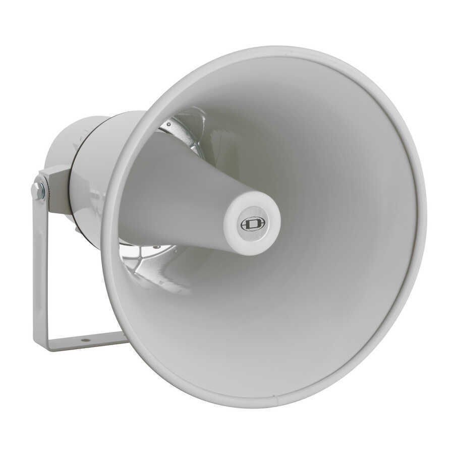 Dynacord DH3482/00 25W Horn Hoparlör