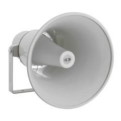 Dynacord DH3482/00 25W Horn Hoparlör