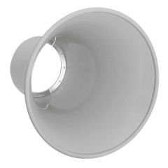 Dynacord DH3482/00 25W Horn Hoparlör