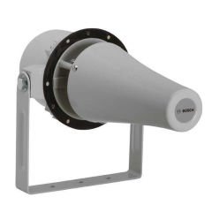 Dynacord DH3482/00 25W Horn Hoparlör