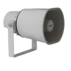 Dynacord DH1-10M10E 10W Horn Hoparlör