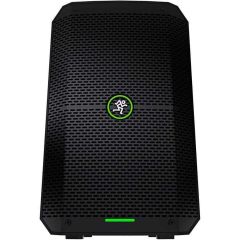 Mackie Thump Go 8'' Portable Battery Aktif Hoparlör