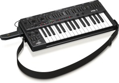 BEHRINGER MS-1 BK 32 Tuşlu Analog Synthesizer