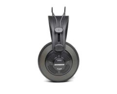 Samson SR850 Stüdyo Kulaklık İkili Paket