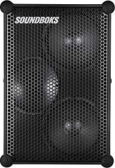 SOUNDBOKS Gen.3 Bluetooth Hoparlör