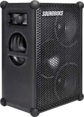 SOUNDBOKS Gen.3 Bluetooth Hoparlör