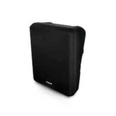 Fidek FD-12MVP 12'' Surround Hoparlör