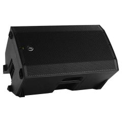 Mackie Thump12A 1300W 12” Aktif Hoparlör