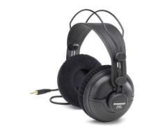 Samson SR950 Studio Referans Kulaklık