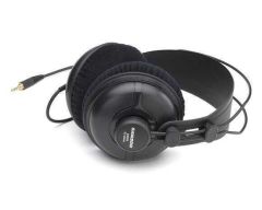 Samson SR950 Studio Referans Kulaklık