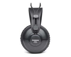 Samson SR950 Studio Referans Kulaklık