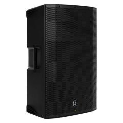 Mackie Thump15A 1300W 15” Aktif Hoparlör