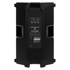 Mackie Thump15A 1300W 15” Aktif Hoparlör