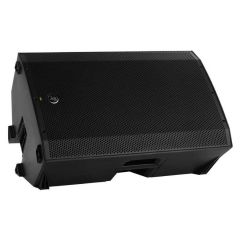 Mackie Thump15A 1300W 15” Aktif Hoparlör