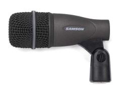 Samson DK707 7 Parça Davul Mikrofon Seti