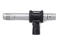 Samson DK707 7 Parça Davul Mikrofon Seti
