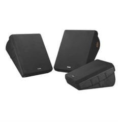 Fidek FD-08MVP 8'' Surround Sinema Hoparlörü