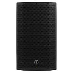 Mackie Thump12BST 1300W 12 Inch Aktif Hoparlör