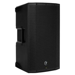 Mackie Thump12BST 1300W 12 Inch Aktif Hoparlör