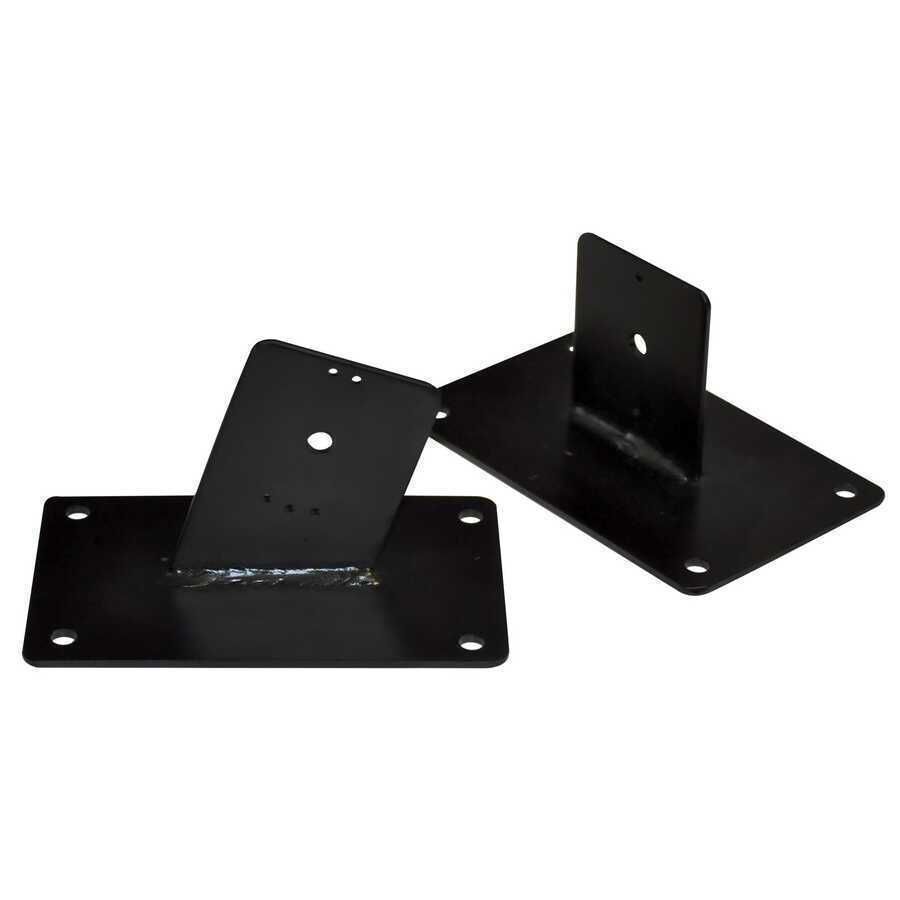 Fidek FBR-10MVP-B Askı Aparatı ( FD-08MVP, FD-10MVP, FD-12MVP)