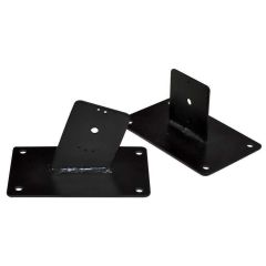 Fidek FBR-10MVP-B Askı Aparatı ( FD-08MVP, FD-10MVP, FD-12MVP)