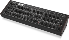 BEHRINGER PRO-1 Analog Yarı Modüler Analog Synthesizer
