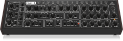 BEHRINGER PRO-1 Analog Yarı Modüler Analog Synthesizer