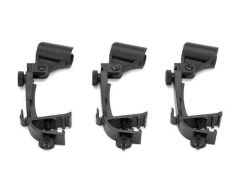 Samson DMC100 Davul Mikrofonu ( 3' lü Paket)
