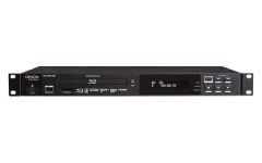 Denon DN-500 BDMKII Blu-Ray, DVD and CD/SD/USB Player
