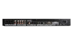 Denon DN-500 BDMKII Blu-Ray, DVD and CD/SD/USB Player
