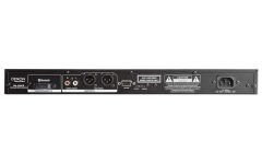 Denon DN-500 CB Bluetooth®/USB/Aux CD/Media Player