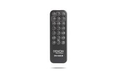 Denon DN-500 CB Bluetooth®/USB/Aux CD/Media Player
