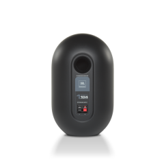 JBL 104SET-BT (Çift) Bluetooth Aktif Referans Hoparlör Seti