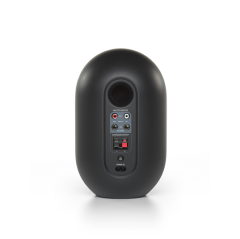 JBL 104SET-BT (Çift) Bluetooth Aktif Referans Hoparlör Seti