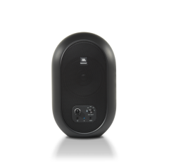 JBL 104SET-BT (Çift) Bluetooth Aktif Referans Hoparlör Seti