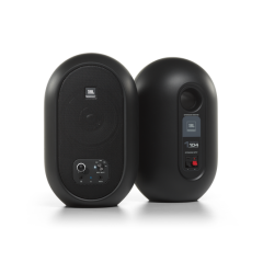 JBL 104SET-BT (Çift) Bluetooth Aktif Referans Hoparlör Seti