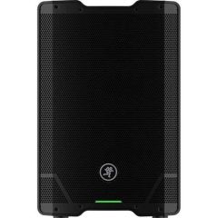 Mackie SRT210 10” 1600w High-Performance Aktif Kabin