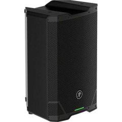 Mackie SRT210 10” 1600w High-Performance Aktif Kabin