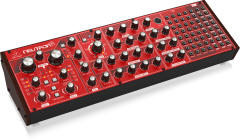 BEHRINGER NEUTRON Synthesizer