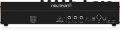 BEHRINGER NEUTRON Synthesizer