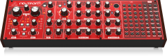 BEHRINGER NEUTRON Synthesizer