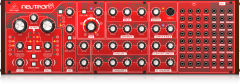 BEHRINGER NEUTRON Synthesizer