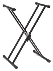 Samson Groove Pak KS32 Klavye Standı