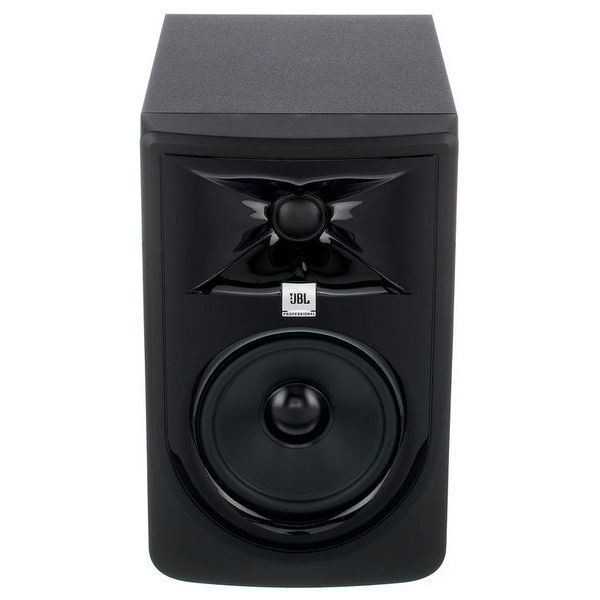 JBL 305P MKII Referans Monitör Hoparlör - Tek